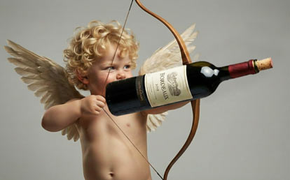 Enoteca 325 - Ristorante piemontese a Rivoli (Torino)