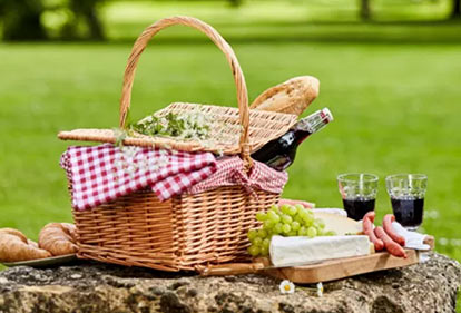 Enoteca 325 - Ristorante piemontese a Rivoli (Torino)