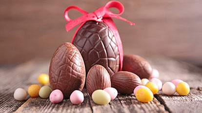 Enoteca 325 - Ristorante piemontese a Rivoli (Torino)